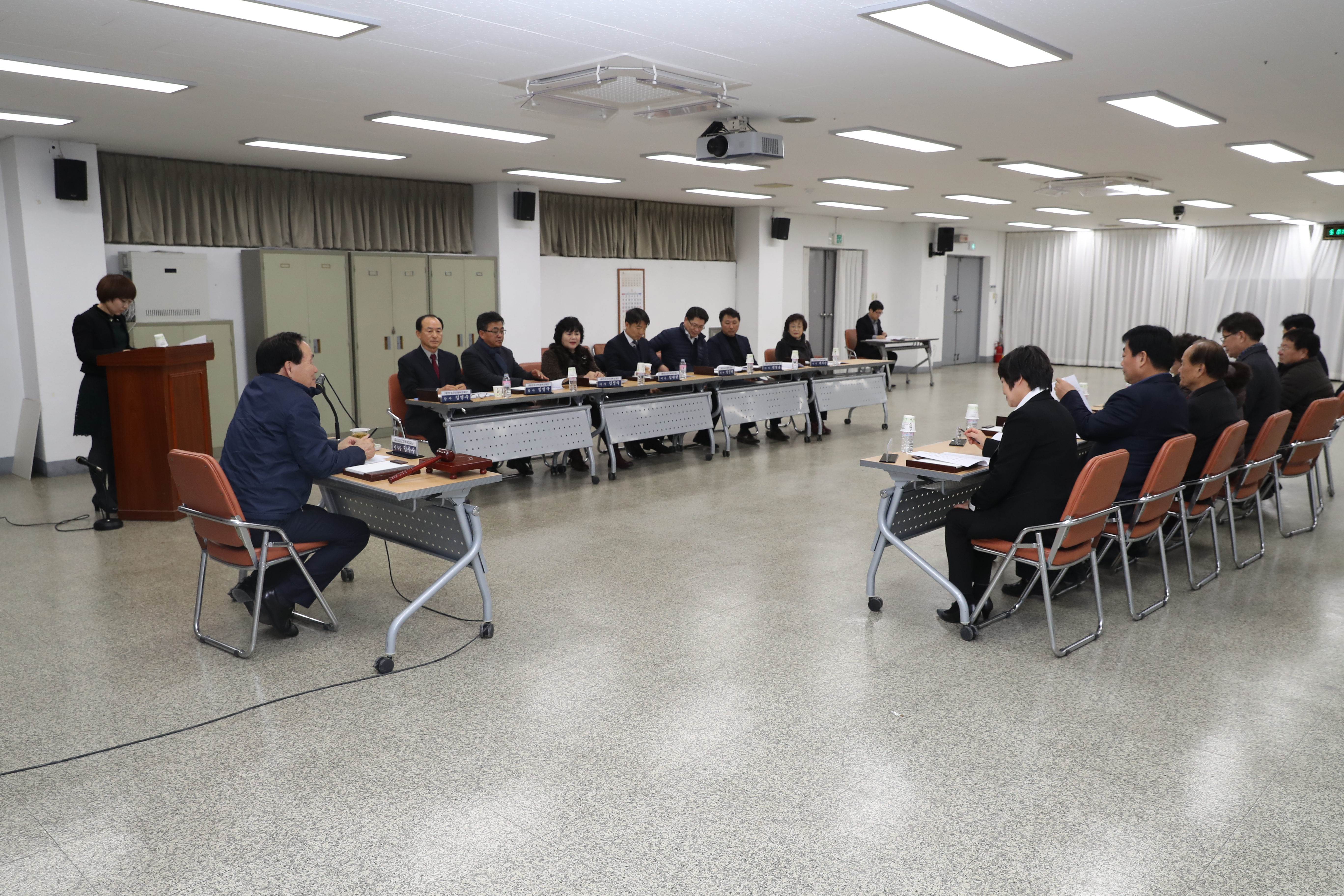 클릭하시면 원본이미지를 보실 수 있습니다.