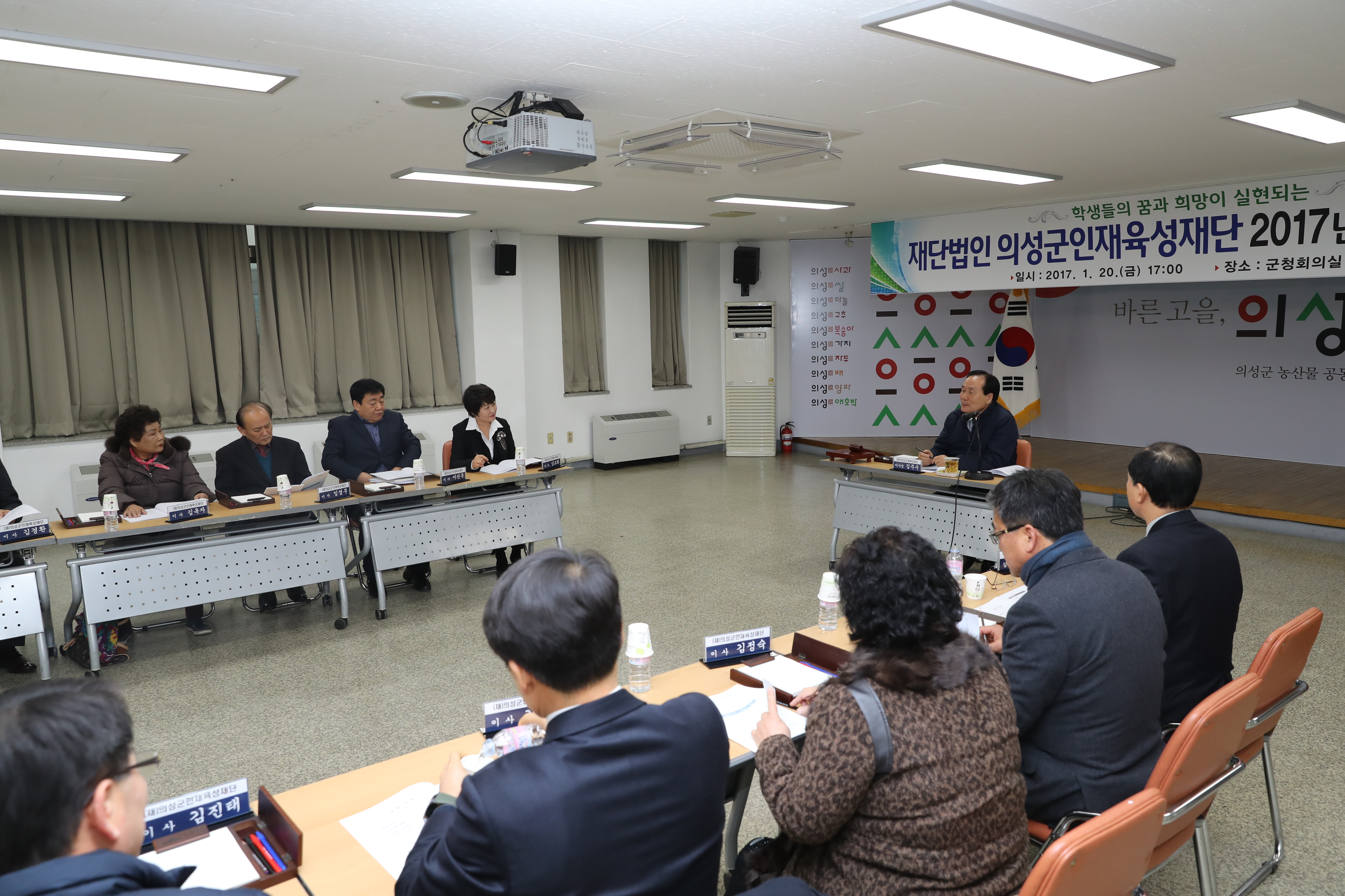 클릭하시면 원본이미지를 보실 수 있습니다.