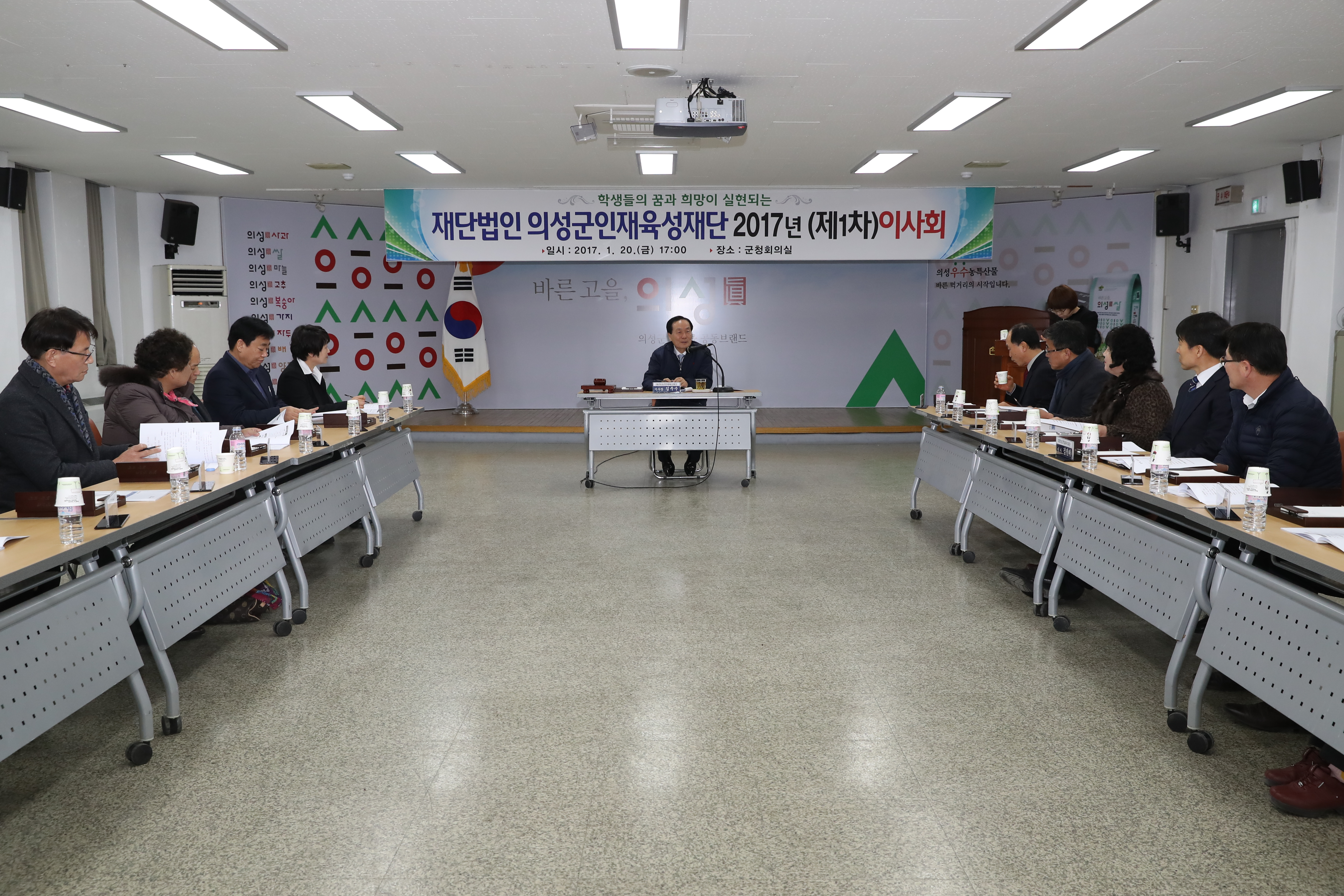 클릭하시면 원본이미지를 보실 수 있습니다.