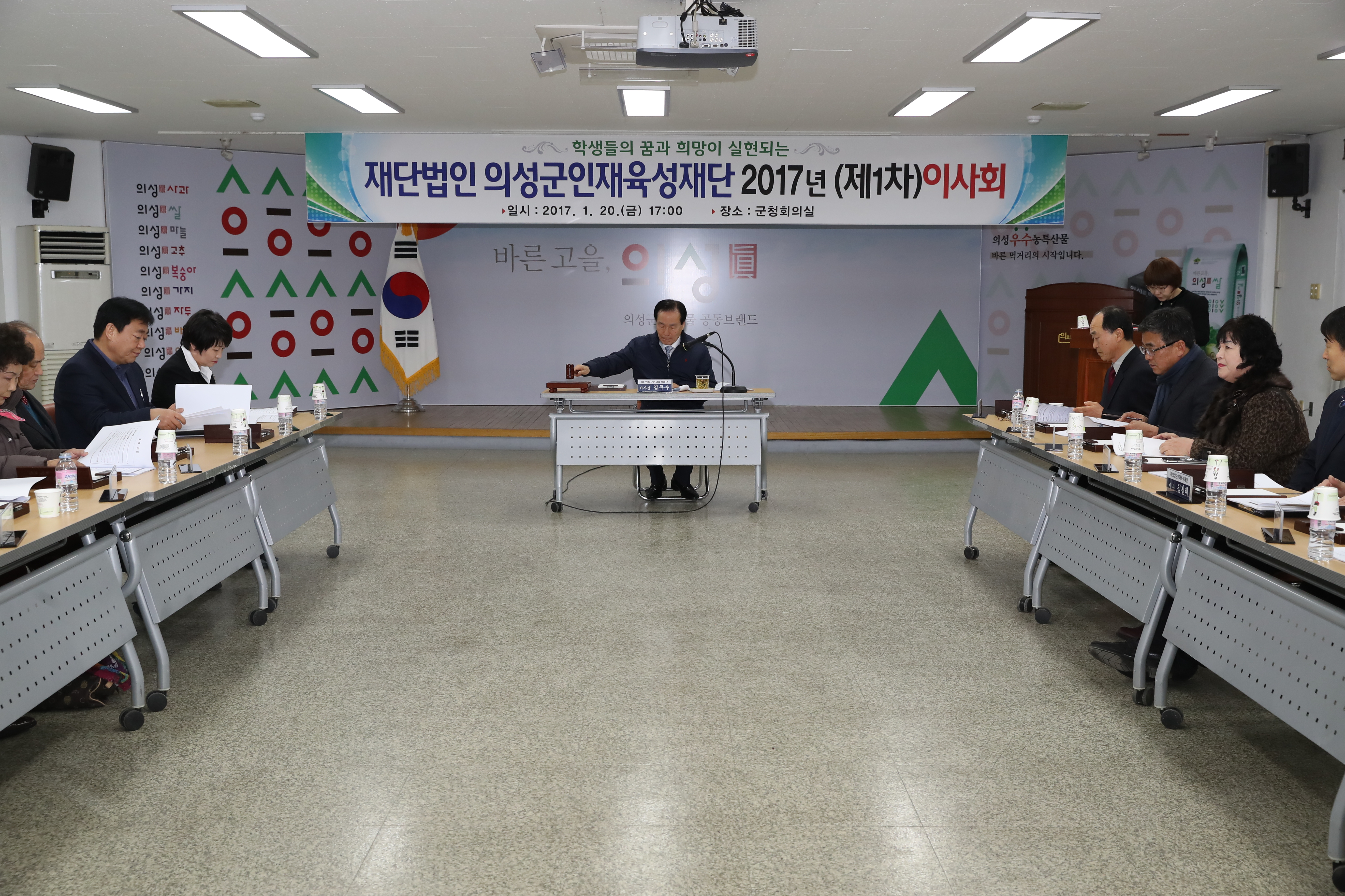 클릭하시면 원본이미지를 보실 수 있습니다.