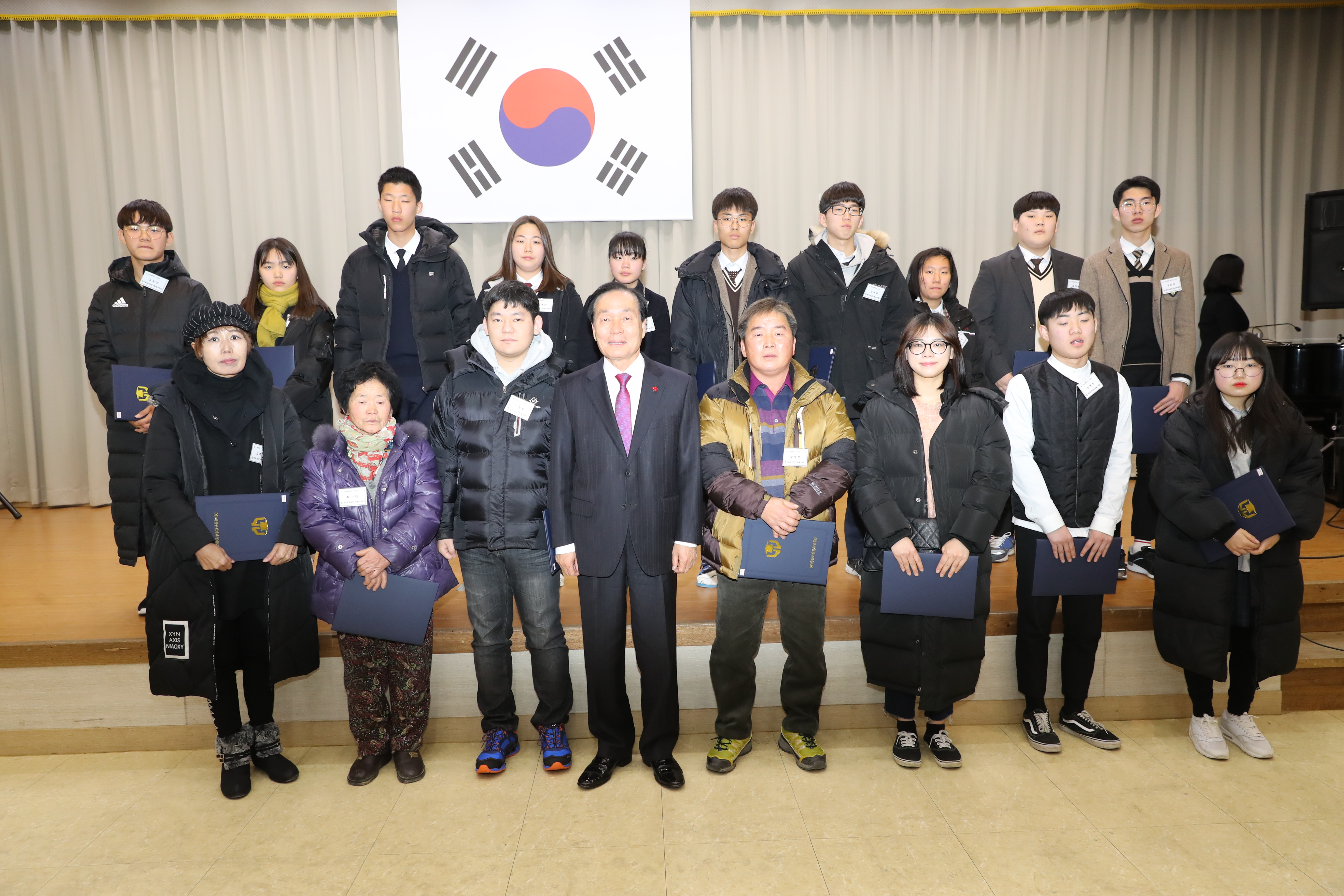 클릭하시면 원본이미지를 보실 수 있습니다. 클릭하시면 원본이미지를 보실 수 있습니다.