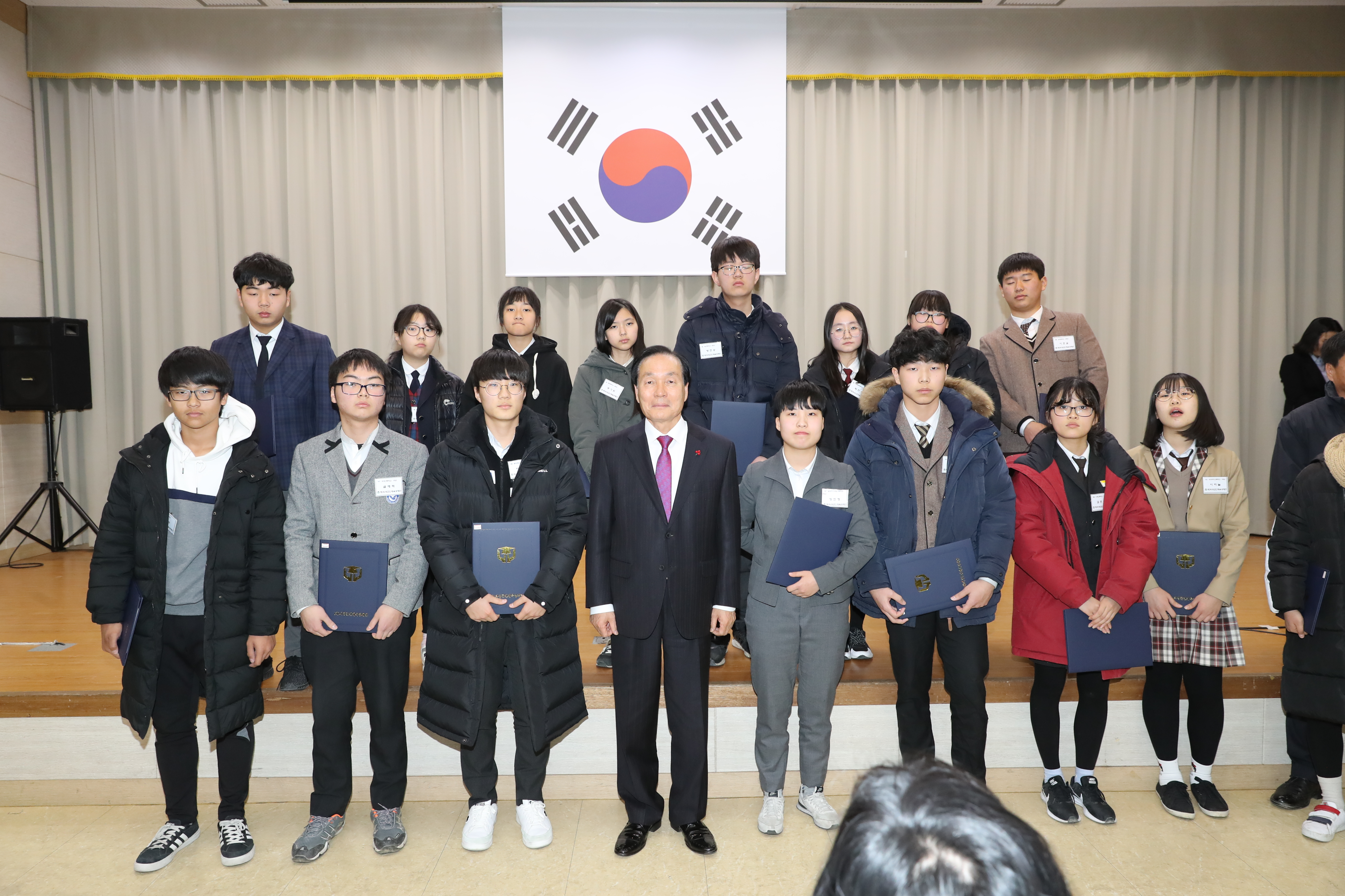 클릭하시면 원본이미지를 보실 수 있습니다. 클릭하시면 원본이미지를 보실 수 있습니다.