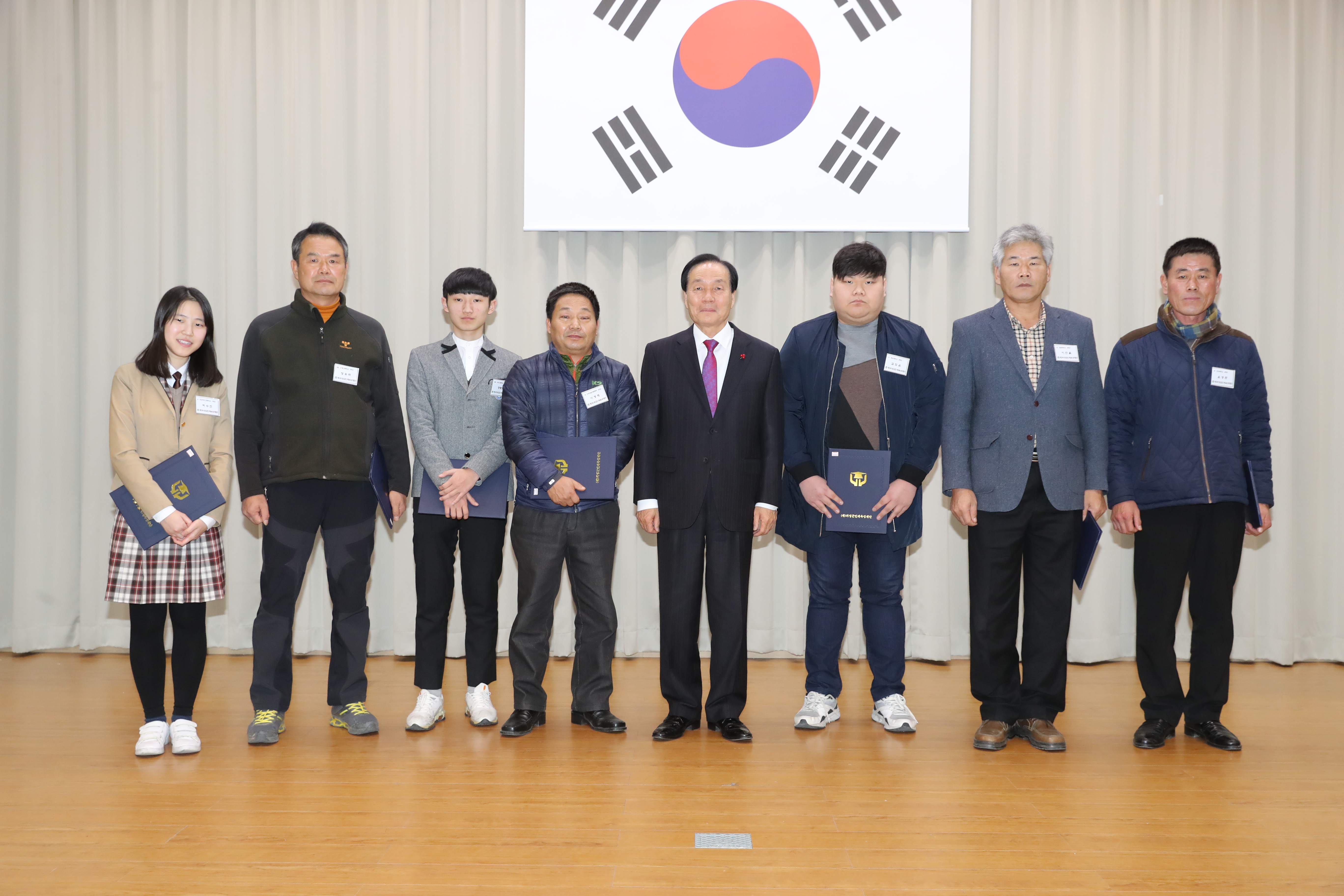 클릭하시면 원본이미지를 보실 수 있습니다. 클릭하시면 원본이미지를 보실 수 있습니다.